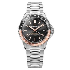 Venezianico automatic watch for sale  UK
