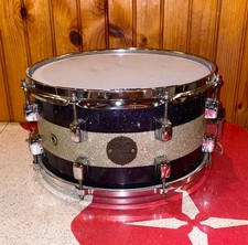 Ddrum dios 6.5 for sale  Kunkletown
