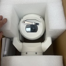 Câmera de segurança Bosch MIC-7230-W5 1080p MIC IP starlight 7000 HD PTZ comprar usado Câmera de segurança Bosch MIC-7230-W5 1080p MIC IP starlight 7000 HD PTZ comprar usado  Enviando para Brazil