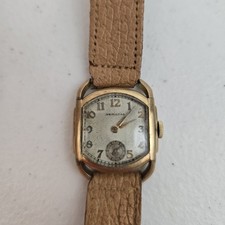 Vintage hamilton men for sale  Naperville