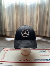 Mercedes amg petronas for sale  Buffalo