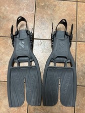 Scubapro usa medium for sale  Redfield