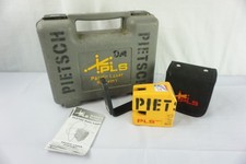 Fluke pls 180 for sale  Faribault