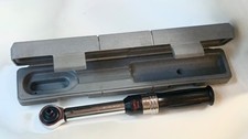 Husky torque wrench for sale  Boston