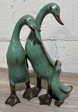 Tii collections couple for sale  Richland