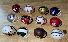 Lot teams small for sale  Oswego