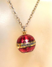 Antique swiss jewels for sale  Knoxville