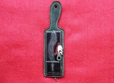 medaille drago d'occasion medaille drago d'occasion Bosmie-l'Aiguille