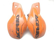 Coppia paramani usura usato  Italia