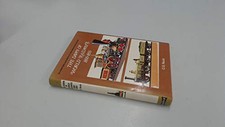 Dawn railways 1800 for sale  UK