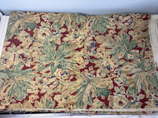 Vtg year 1996 for sale  EPSOM