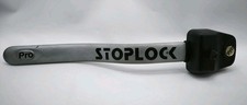 Stoplock pro car for sale  LEEDS