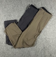 Prana men 32x32 for sale  Palm Harbor