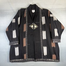 Veranda wear kimono d'occasion  Expédié en Belgium