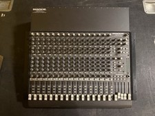 Mackie 1604 vlz for sale  Glendale