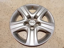 Riginal pel astra gebraucht kaufen  Gerlingen