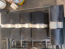 Pioneer surround sound for sale  BRISTOL