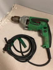 Hitachi d13vf 9.0 for sale  Charlotte