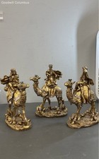 Three wise men for sale  Columbus