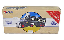 Corgi classics model for sale  MANCHESTER