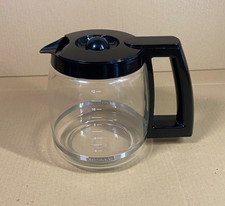 Genuine cuisinart cup for sale  Stockbridge