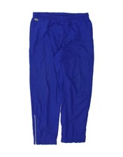 Lacoste mens tracksuit for sale  IPSWICH
