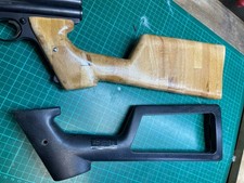 crosman 2240 for sale crosman 2240 for sale LEEDS
