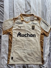 Maillot lens d'occasion Maillot lens d'occasion  Hambach