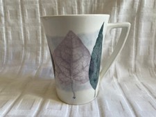 Portmeirion dusk coffee for sale  EXETER