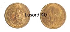 Oro collezione investimento usato  Torino