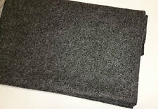 Filz boxen teppich gebraucht kaufen  Weeze