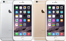 90% Novo Apple iPhone 6 Plus 16/32/64/128GB Cinza/Prata/Dourado DESBLOQUEADO para Global comprar usado  Enviando para Brazil