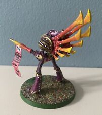 Epic eldar phantom for sale  SOUTH OCKENDON