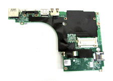 Oem dell precision for sale  Austin