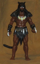 custom marvel legends for sale custom marvel legends for sale Mauston