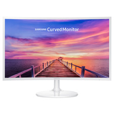 curved monitor for sale curved monitor for sale Burbank