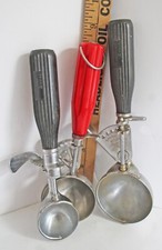 Lot vintage hamilton for sale  Athol