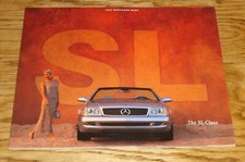 Original 1999 mercedes for sale  Reinbeck