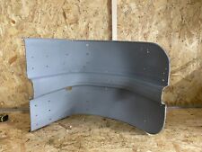 Lambretta series legshields for sale  BURY ST. EDMUNDS