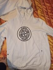 Felpa stone island usato  Trecate