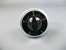 Rhodes mark time for sale  Riceville