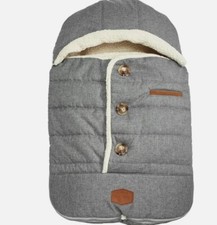 Cole bundle winter for sale  Jenkintown