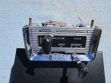 1957 1958 1959 for sale  Kasota