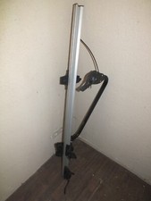 Riginal mercedes fahrradträge gebraucht kaufen  Winterberg