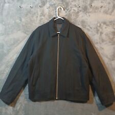 Gap jacket mens for sale  Perryville