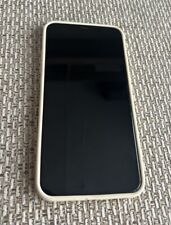 Telefone Apple iPhone 11 Pro Max 64GB dourado desbloqueado A2218 traseiro rachado MWHG2B/A, usado comprar usado  Enviando para Brazil