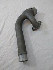 Factory engine boost for sale  HOLSWORTHY