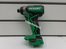 Avvitatore impulsi wh18dd usato  Milano