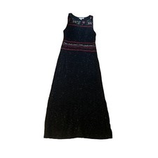 Women anthropologie cecilia for sale  Kirkland