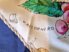 Articolo collezione iconico usato  Italia